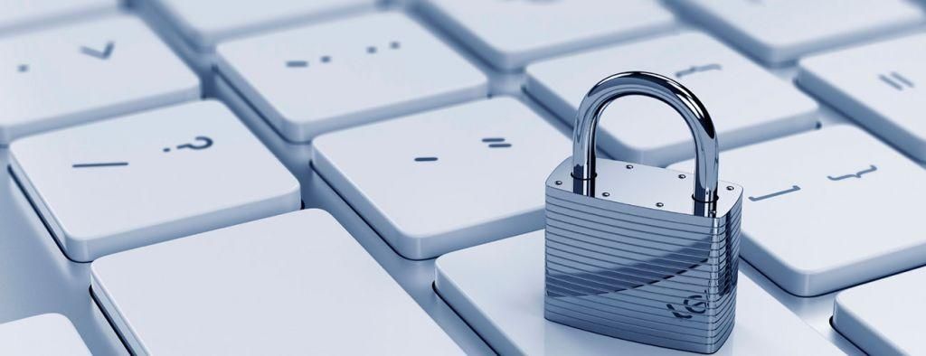 Εκχώρησαν τα προσωπικά δεδομένα τους στην εφαρμογή οι χρήστες