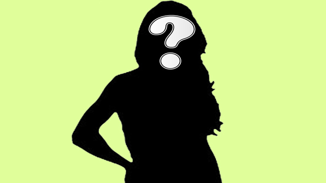 Γνωστή δημοσιογράφος μιλά για τα σεξιστικά σχόλια που δέχεται