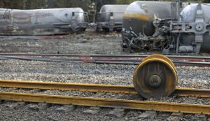 Φρανκφούρτη: Τραγικός θάνατος 8 χρονου