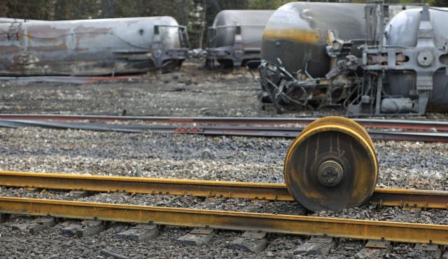 Φρανκφούρτη: Τραγικός θάνατος 8 χρονου