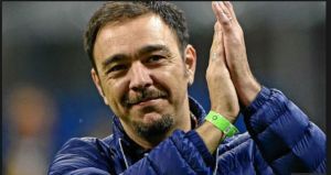 Ποιον «ψηφίζει» ο Ρεκόμπα : Μέσι ή Ρονάλντο;