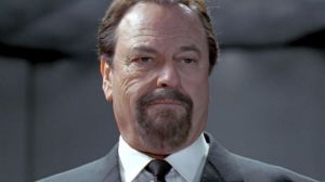 Πέθανε ο αμερικανός ηθοποιός Ριπ Τορν