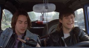 O The Boy επιλέγει ταινίες για το Φεστιβάλ Κινηματογράφου Θεσσαλονίκης