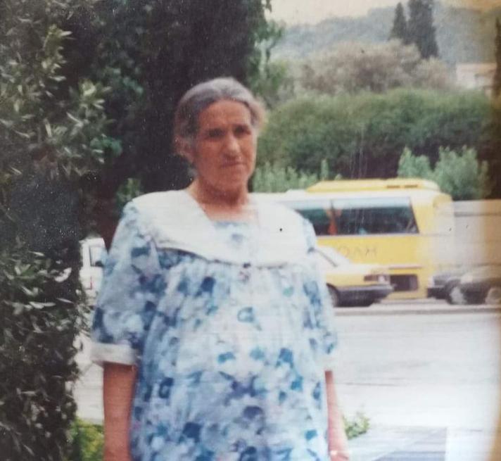 Ρόδος: 60χρονη έμεινε έγκυος σε δίδυμα