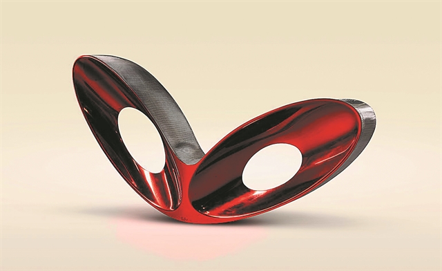 Ο Giacometti και οι τούρκοι stars στα νησιά μας