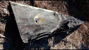 Τουρκικά παιχνίδια με τον ρωσικό πύραυλο