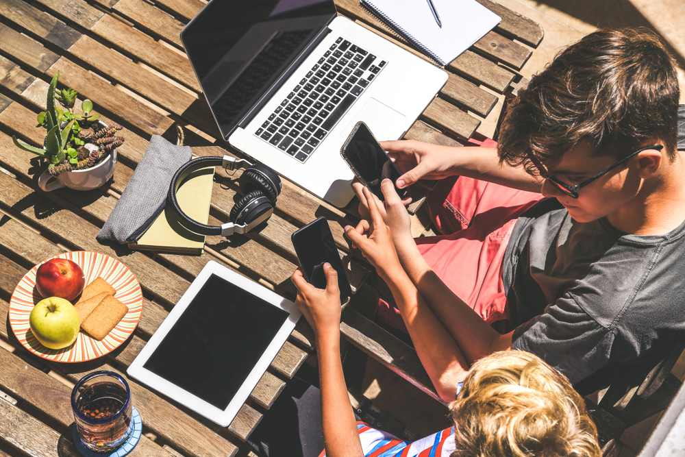 Ηλεκτρονικά παιχνίδια: 4% των χρηστών είναι εθισμένοι