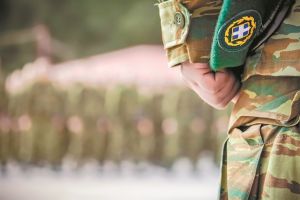 Οι αλλαγές που έρχονται στις Ενοπλες Δυνάμεις