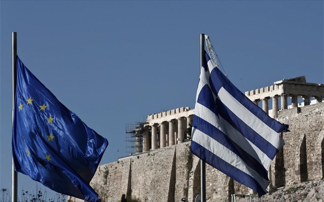Στην Αθήνα στελέχη των θεσμών – Το «σχέδιο πειθούς» της κυβέρνησης