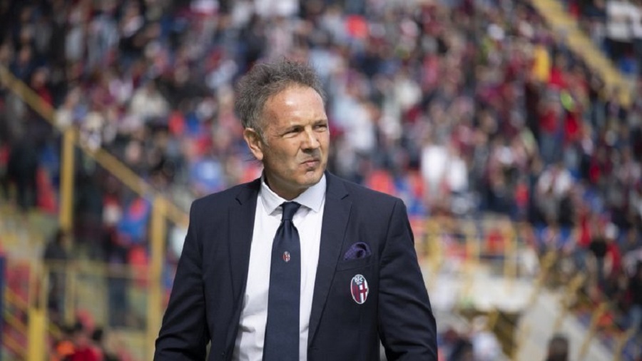 Μάτσβαν για Μιχαΐλοβιτς και λευχαιμία : «Θα βάλει ακόμα ένα φάουλ»