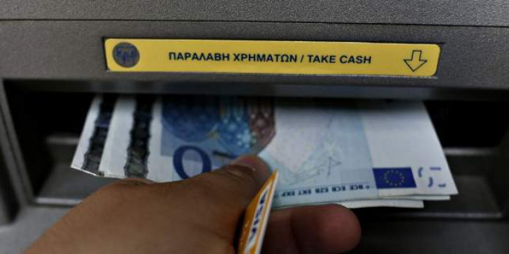 Μεγαλύτερες συντάξεις για περισσότερα χρόνια