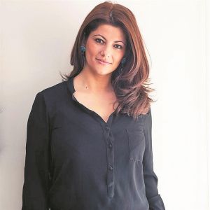 Οι τροφές που δροσίζουν τον οργανισμό