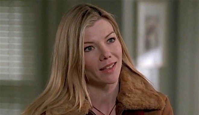 Πέθανε η ηθοποιός Stephanie Niznik, γνωστή από το Star Trek