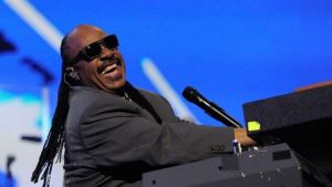 Πρόβλημα υγείας για τον Στίβι Γουόντερ – Θα υποβληθεί σε μεταμόσχευση νεφρού