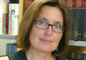 Δολοφονία βιολόγου: Η Αστυνομία δημοσίευσε τα στοιχεία του 27χρονου