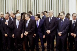 Editorial: Success is everyone’s affair