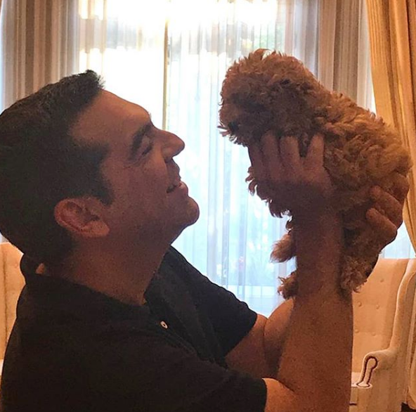 Εκλογές με συγκινητικά ή αστεία βίντεο: Ολα όσα είδαμε την προεκλογική περίοδος