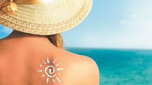 Οι αναγνώστες ρωτούν οι γιατροί απαντούν