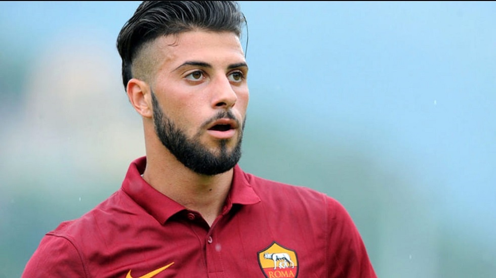 Βέρντε : Η απουσία που δείχνει ΑΕΚ