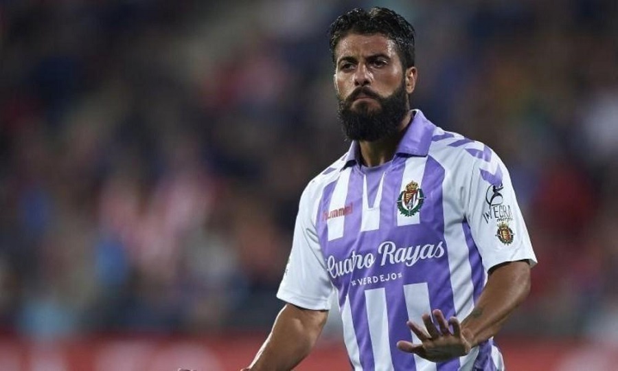 «Η Ρόμα απέρριψε προτάσεις της ΑΕΚ για Βέρντε»