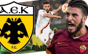 Κρίσιμο ραντεβού Ρόμα – Βέρντε