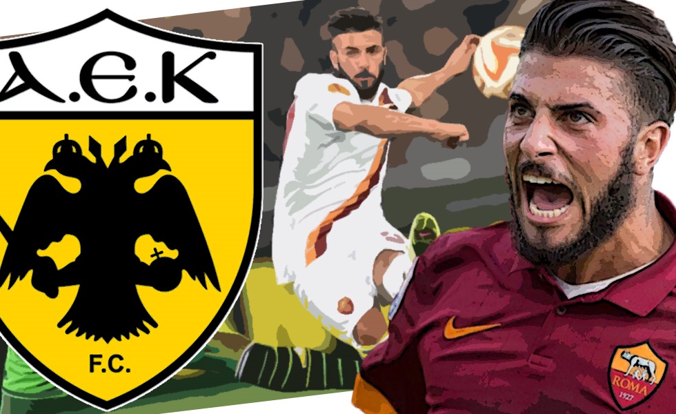 Κρίσιμο ραντεβού Ρόμα – Βέρντε