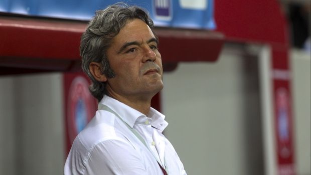 Ζήσης Βρύζας: Σε πλειστηριασμό δύο ακίνητά του