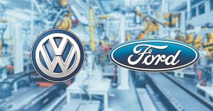 Εξέλιξη των μελλοντικών ηλεκτρικών επαγγελματικών