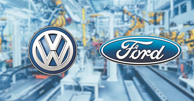 Εξέλιξη των μελλοντικών ηλεκτρικών επαγγελματικών