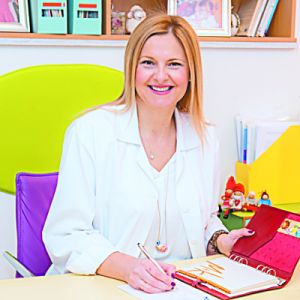 Ο σταφυλόκοκκος παραμονεύει