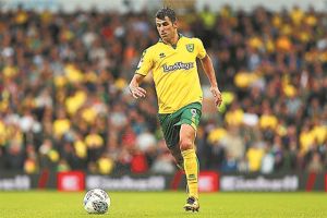 Αναζητά δύο παίκτες πριν από την κλήρωση