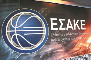 Αναζητώντας λύσεις για τα έσοδα