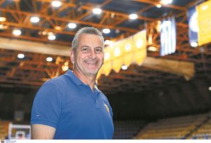 Επιστροφές στο… μέλλον!