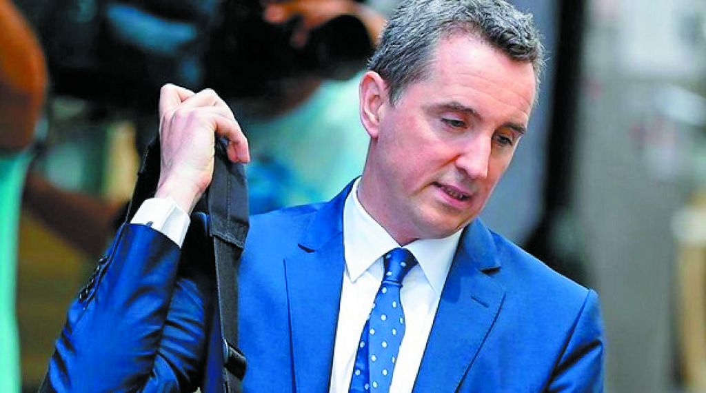 Οι εκπρόσωποι των δανειστών έκαναν… καριέρα στην Ελλάδα