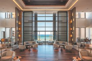 Επιστροφή στη Σπετσοπούλα…