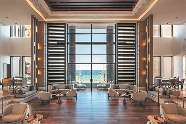 Επιστροφή στη Σπετσοπούλα…