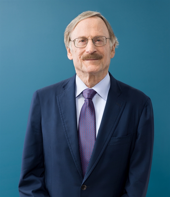 Η ανάπτυξη, κλειδί για την ειρήνη στη Μέση Ανατολή