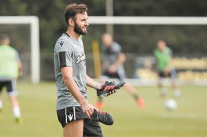 Διευκρινίσεις