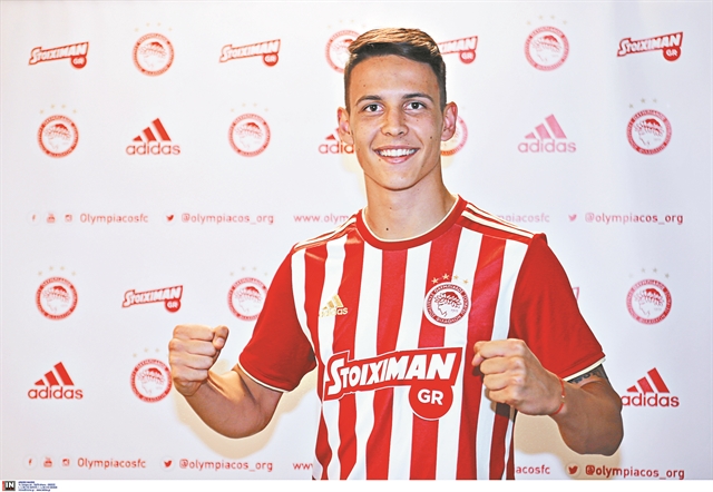 Το ταξίδι της δημιουργίας