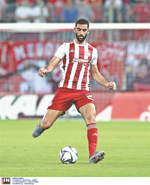 Το ακριβώς αντίθετο της Πλζεν