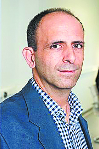 Ανοιχτά δεδομένα κτηματολογικών χαρτών μέσω του Διαδικτύου