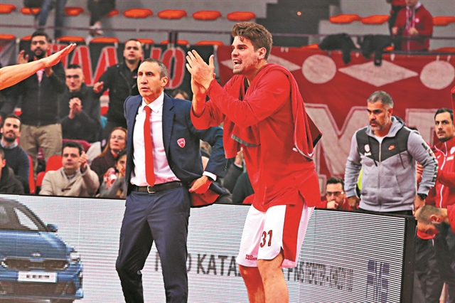 Ο Μπλατ δεν κράτησε την υπόσχεσή του…