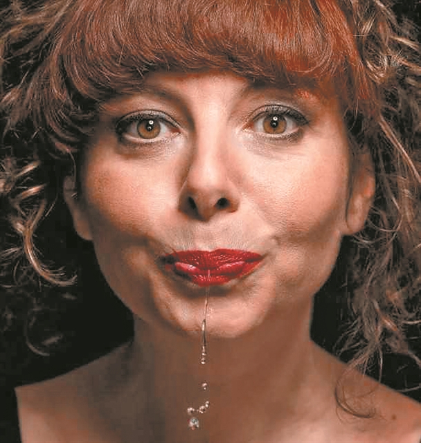 Ο «Οιδίπους τύραννος» στη Νέα Υόρκη