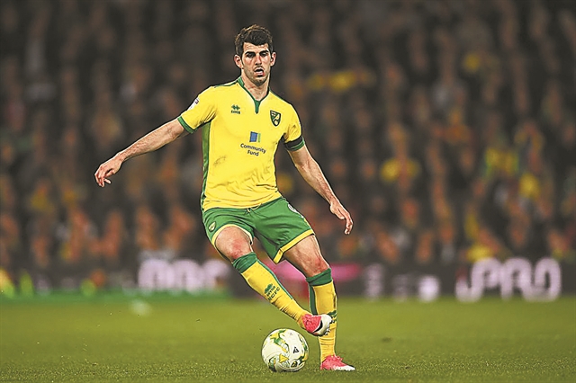 Διπλό ταμπλό στα μεταγραφικά