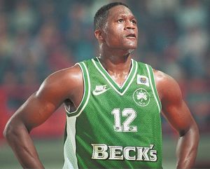 Από τον Ντομινίκ στον Τζίμερ