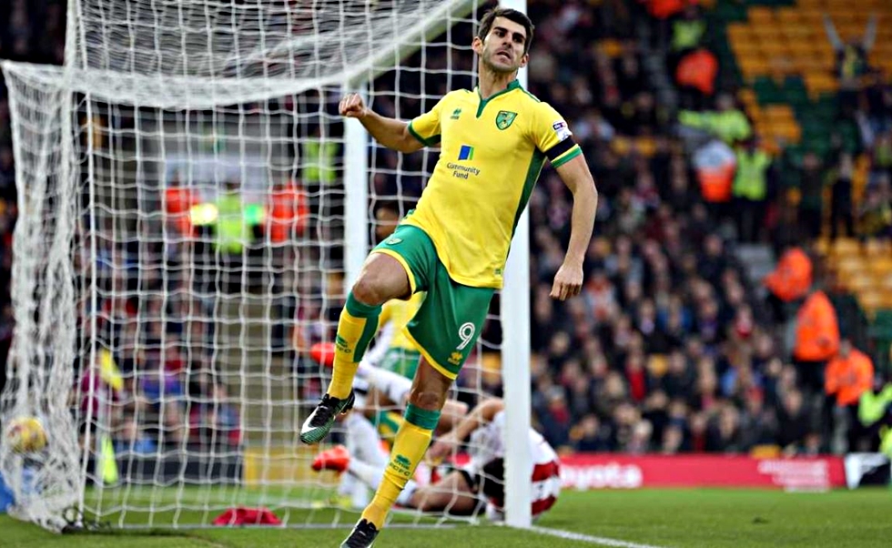 Mε σύμμαχο το χρόνο για Ολιβέιρα