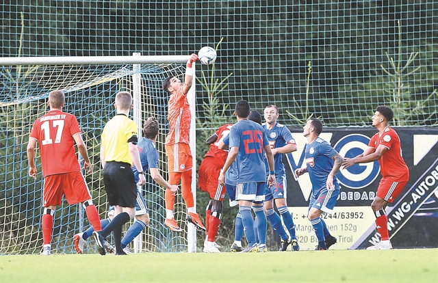 Εικόνες από το μέλλον
