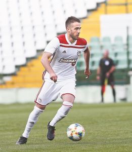 Πάνω από δέκα εκατ. ευρώ ήδη στις μεταγραφές