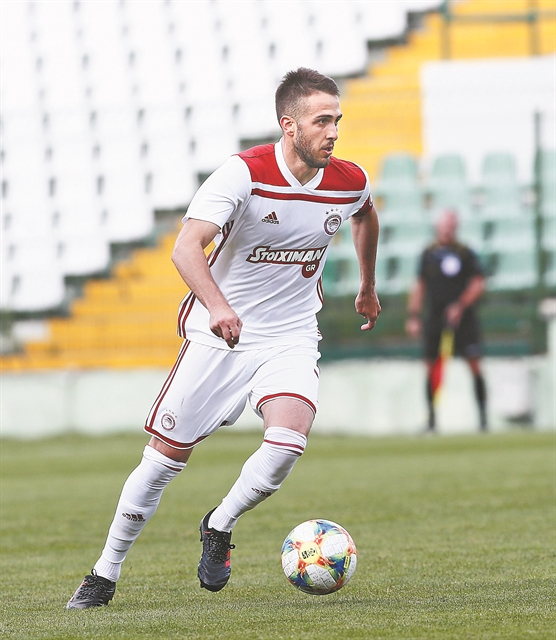 Πάνω από δέκα εκατ. ευρώ ήδη στις μεταγραφές