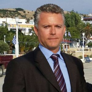 Οι Λειψοί έδιωξαν τα πλαστικά μίας χρήσης